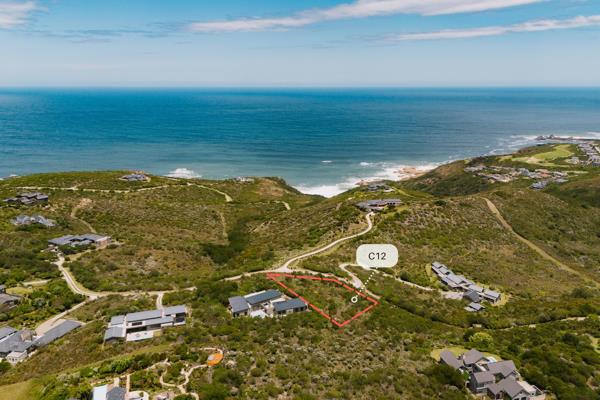 3 970 m² Land