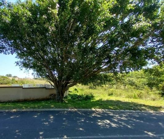 1 106 m² Land