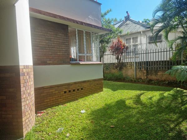 1.5 Bedroom Apartment