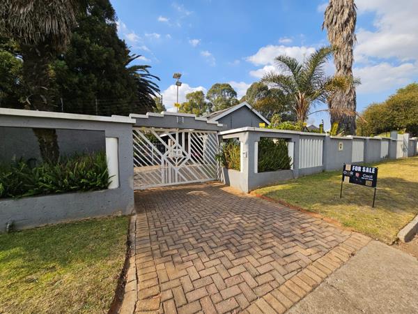 1 Bedroom Garden Cottage