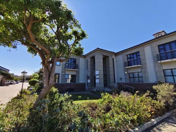 241  m² Commercial space