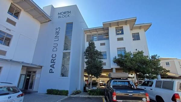 217 m² Commercial space