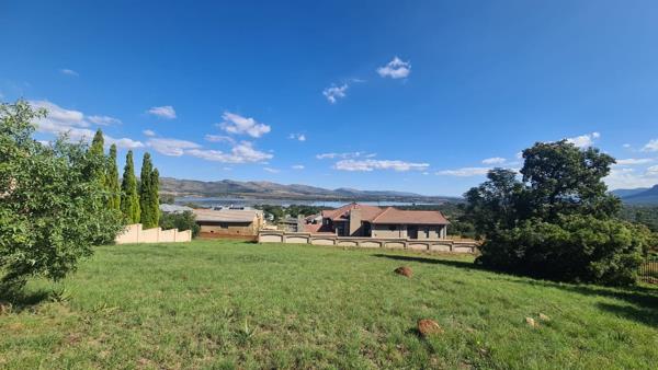 994 m² Land