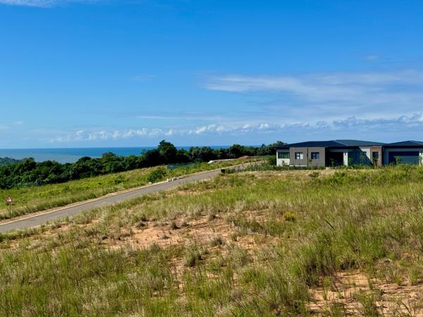 711 m² Land