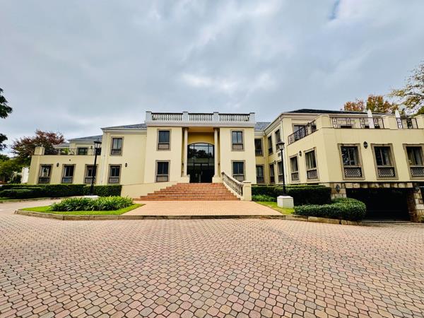 2 948 m² Commercial space