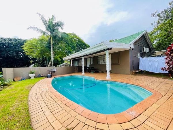 2 192  m² Commercial space