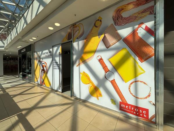 157 m² Commercial space