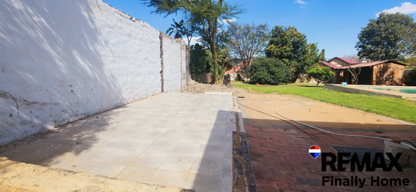 578 m² Land