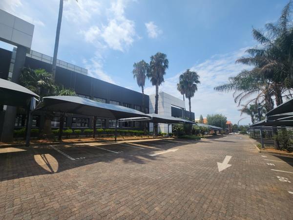 1 731 m² Commercial space
