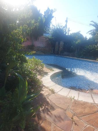 844 m² Land