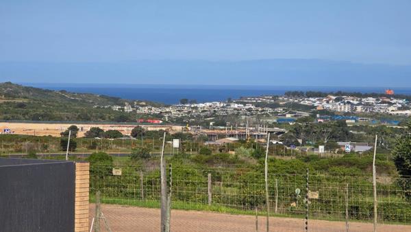 542 m² Land