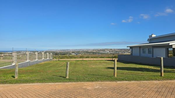542 m² Land