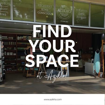 10  m² Commercial space