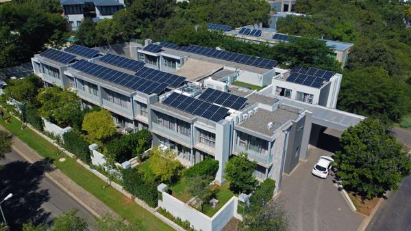 1 440 m² Commercial space