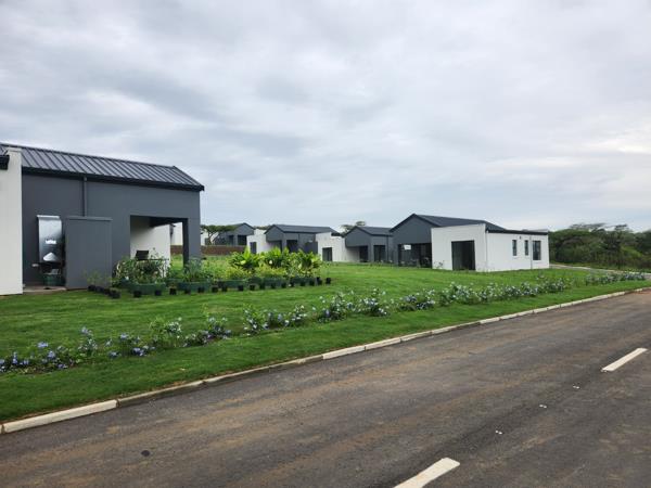 530 m² Land