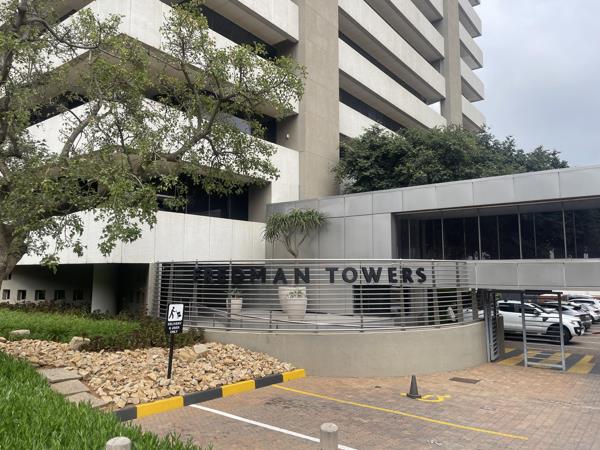 206.4  m² Commercial space