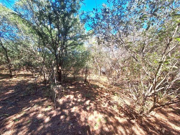 436 m² Land