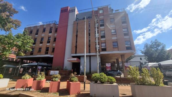 392  m² Commercial space