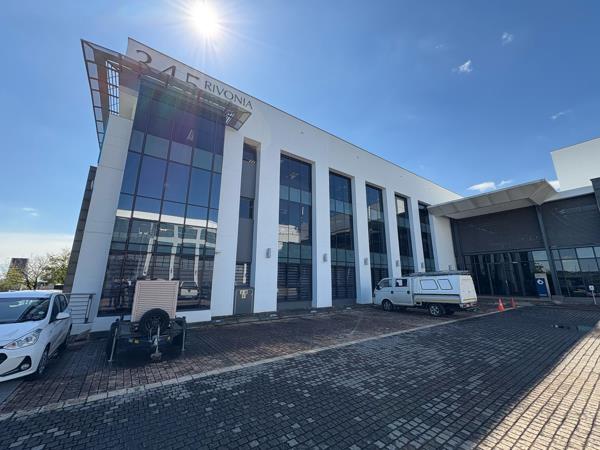 52.8  m² Commercial space