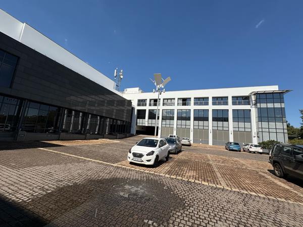 45.7  m² Commercial space