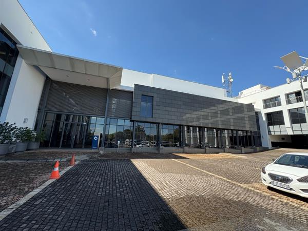 31.6  m² Commercial space