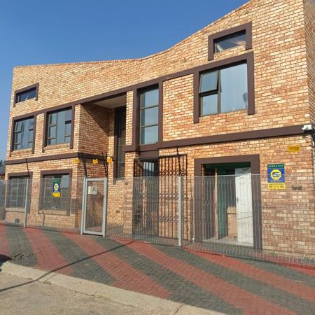 16 Bedroom House