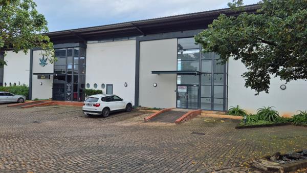 352  m² Retail Space