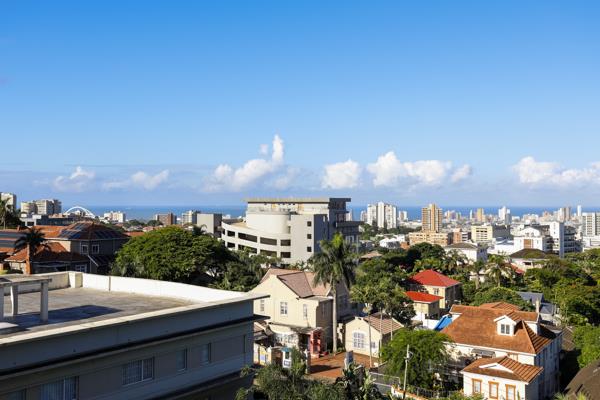 1.5 Bedroom Apartment