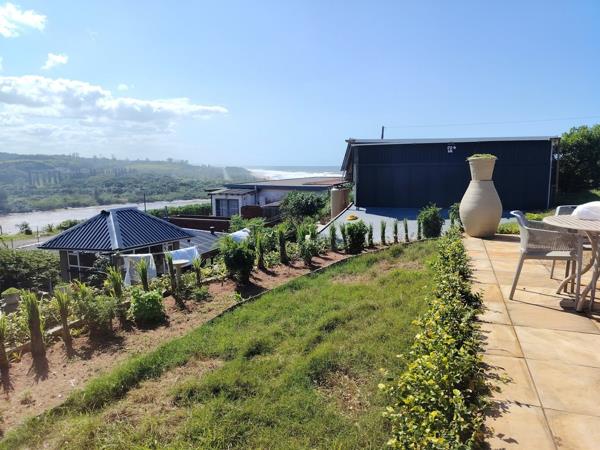 592  m² Commercial space