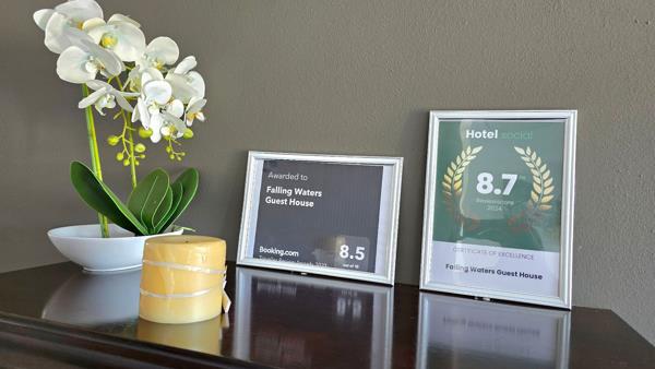 700  m² Commercial space