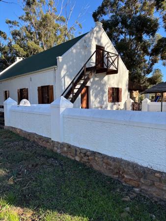 1 206 ha Farm