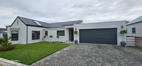 2 Bedroom Cluster