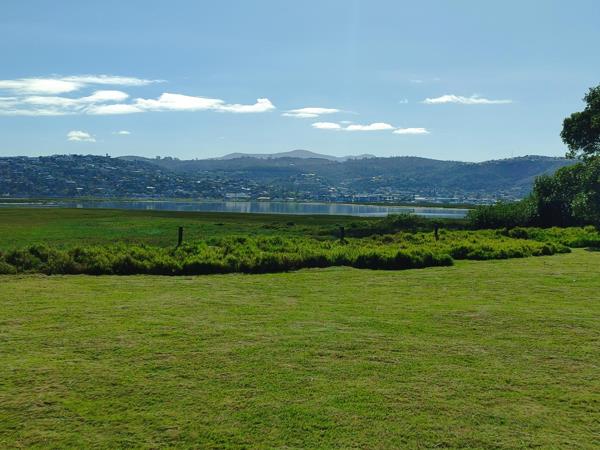 602 m² Land
