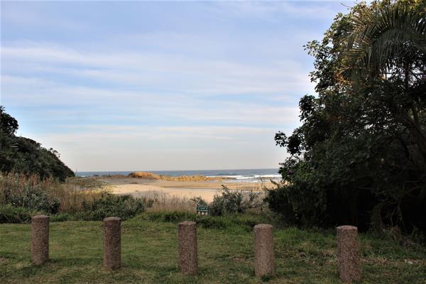 1 120 m² Land