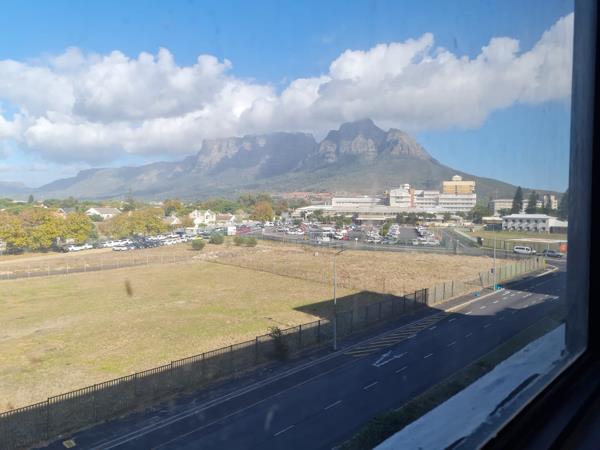 31  m² Office Space