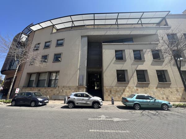 223 m² Commercial space