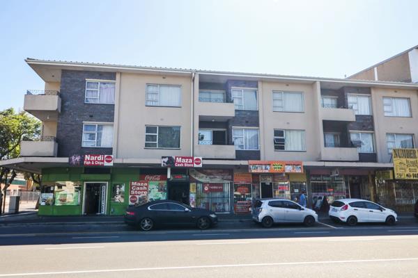 14 Bedroom Apartment