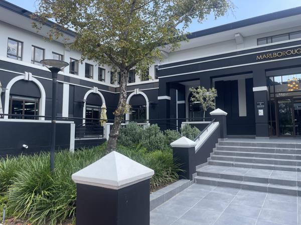 312.4  m² Commercial space