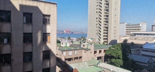 1.5 Bedroom Apartment