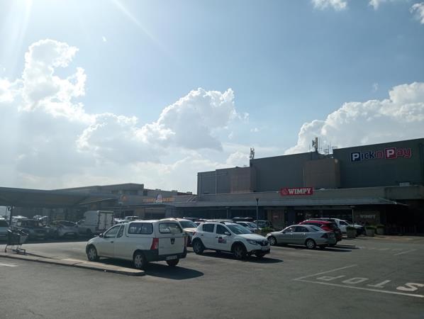 147.1  m² Commercial space