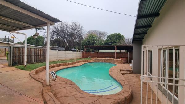 2 Bedroom Garden Cottage