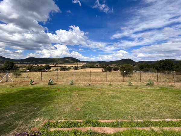 26 ha Farm