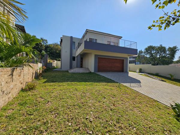 6 Bedroom House
