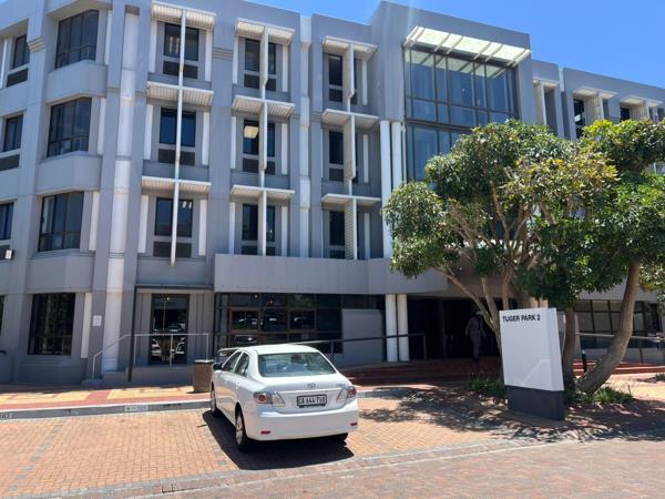 170.5 m² Commercial space