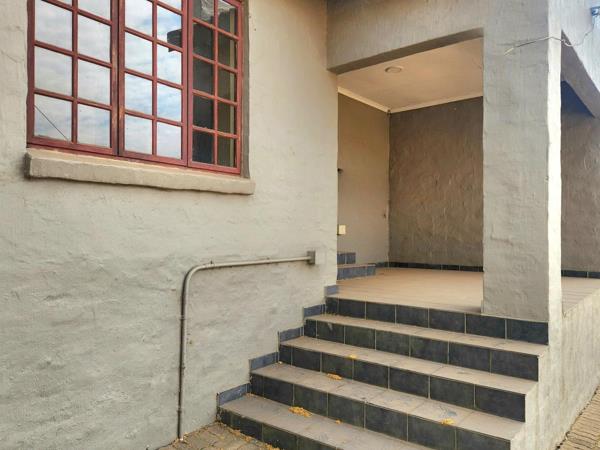 14 Bedroom Apartment