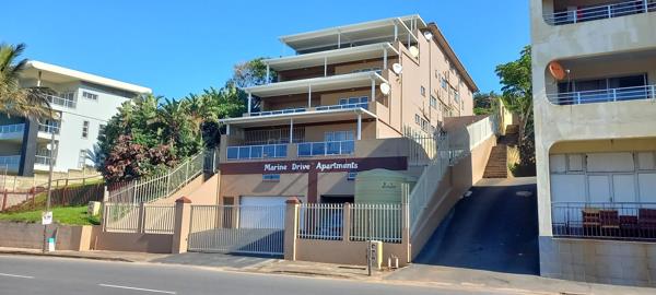4 Bedroom Apartment