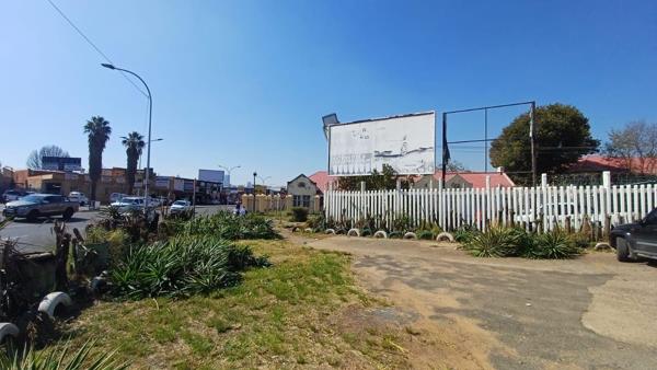 400  m² Industrial space