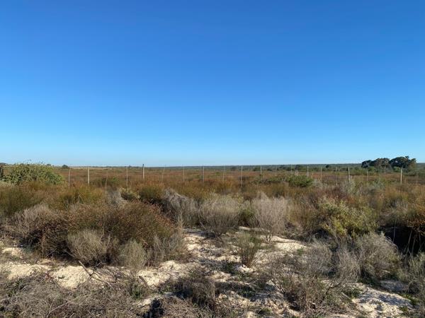407 m² Land