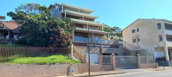 4 Bedroom Apartment