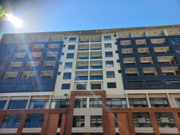 77.4  m² Commercial space